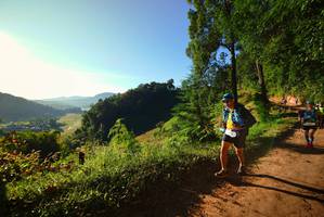 BIB: 
                            <button type="button" onclick="openModal(19180575)" class="btn btn-primary btn-sm float-right btn-popup" data-toggle="modal" data-target=".modal-high-quality">
                        <i class="fas fa-shopping-cart"></i> Add to Cart
                    </button>
                                            <button type="button" onclick="isThisMe(19180575, true)" class="btn btn-success btn-sm float-right btn-popup btn-isme hidden" data-toggle="tooltip" data-placement="bottom" title="นี่คือรูปของคุณใช่ไหม คลิกที่นี่เพื่อเอาเข้าอัลบั้ม">
                        <i class="fas fa-plus"></i> Add to album
                    </button>
                    <button type="button" onclick="isThisMe(19180575, false)" class="btn btn-warning btn-sm float-right btn-popup btn-isnotme hidden">
                        <i class="fas fa-ban"></i> Remove from album
                    </button>